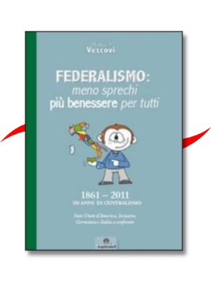 federalismo