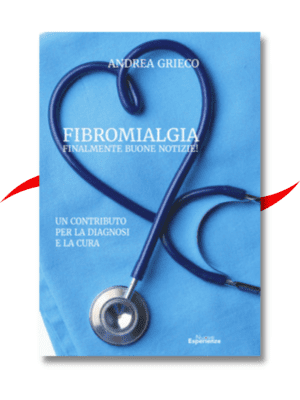 fibromialgia