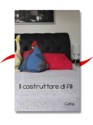 Il costruttore di fili