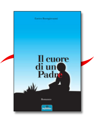 il cuore di un padre