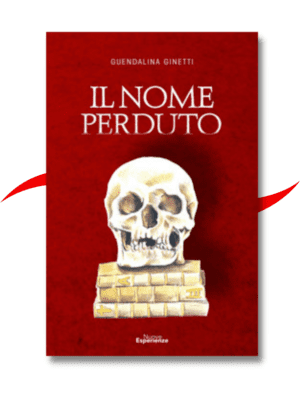 il nome perduto