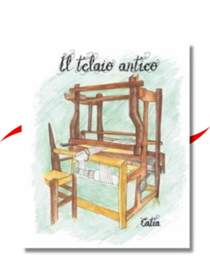 il telaio antico