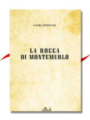 la rocca di montemurlo