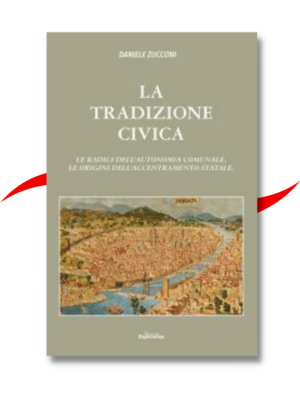 la tradizione civica