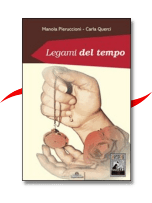 Legami del tempo