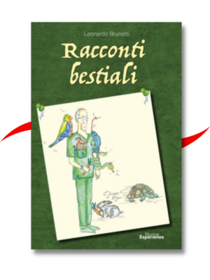 racconti bestiali