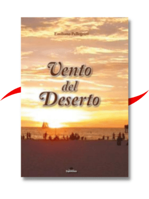 vento del deserto