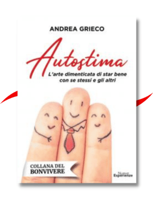 Autostima