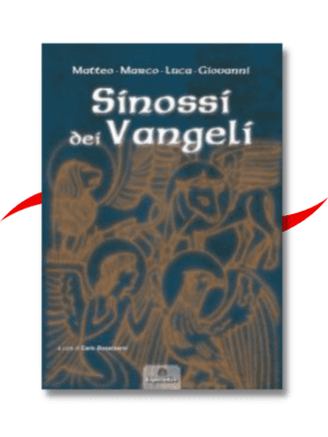 sinossi dei vangeli