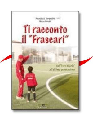 ti racconto il Frascari