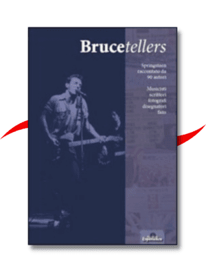 brucetellers