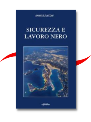 sicurezza e lavoro nero