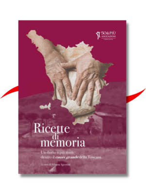 ricette di memoria